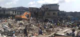 reportage-construction-de-la-ligne-1-du-metro-dabidjan-adjame-voyage-au-coeur-de-langoisse-des-populations-impactees